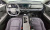 Kia Seltos Gasoline 1.6T 2WD, 2026