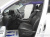 Hyundai Palisade Diesel 2.2 4WD, 2023
