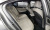 Genesis G70 Gasoline 2.0T 4WD, 2021