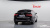 Audi A5 40 TFSI Quattro Sportback, 2023