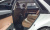 Hyundai Grandeur 2,5 Gasoline 2WD, 2023