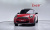 Mini Cooper Favoured, 2025