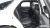Genesis GV70 2.5T Gasoline 2WD, 2022
