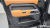 Land Rover Defender 110 P300 X-Dynamic SE, 2024