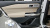 Ford Explorer 2.3 LimIted 4WD, 2023