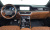 Kia Mohave Diesel 3.0 4WD 6-Seater, 2022