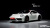 Porsche 911 Carrera GTS, 2023