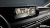 Hyundai Palisade Diesel 2.2 4WD, 2024