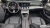 Mercedes-Benz E-Class E350 4MATIC Avantgarde, 2022