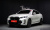 BMW X6 xDrive40i M Sport, 2024