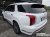 Hyundai Palisade Diesel 2.2 2WD, 2023
