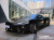 Mclaren GT 4.0, 2022
