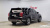 Hyundai Palisade Diesel 2.2 4WD, 2024