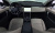 Land Rover Discovery Sport P250 S, 2024