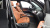 BMW X7 xDrive 40i M Sport 6STR, 2025