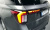 Ford Explorer 2.3 ST-Line 4WD, 2025