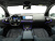 BMW X3 xDrive 30L