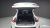 BMW X4 xDrive M40i, 2022