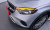 Mercedes-Benz GLC-Class GLC 300 4MATIC Avantgarde, 2025