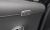 Hyundai Palisade Gasoline 2.5T 4WD 9-Seater, 2025