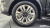 Kia Mohave Diesel 3.0 4WD 7-Seater, 2022