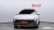 Hyundai Grandeur 2,5 Gasoline 2WD, 2023