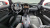 Mini Cooper JCW, 2024