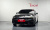 Kia K5 2.0, 2024