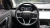 Land Rover Discovery Sport P250 S, 2025