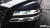 Genesis GV80 2.5T Gasoline AWD, 2023