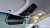 Hyundai Grandeur 2,5 Gasoline 2WD, 2025
