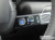 Hyundai Palisade Gasoline 2.5T 4WD 7-Seater, 2025