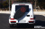 Mercedes-Benz G-Class AMG G63 Manufaktur, 2024