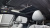 Hyundai Tucson Diesel 2.0 4WD, 2022