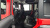 Jeep Wrangler 2.0 Rubicon High 4Door, 2021