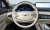 Genesis GV70 2.5T Gasoline AWD, 2024