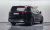 Kia Carnival 11-Seater Signature, 2023