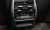BMW X5 xDrive 40i M Sport, 2025