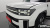 Hyundai Santafe Gasoline 2.5T 2WD, 2024