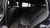 BMW X4 xDrive20i M Sport X, 2021