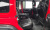 Jeep Wrangler 2.0 Rubicon Power Top 4Door, 2024