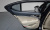 Genesis G70 Gasoline 2.5T 4WD, 2025