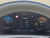 Hyundai Santafe Gasoline 2.5T 2WD, 2024