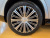 Mercedes-Benz GLS-Class Maybach GLS600 4MATIC Manufakur, 2023
