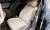 Kia Carnival 9-Seater Hi-Limousine, 2022