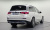 Mercedes-Benz GLS-Class Maybach GLS600 4MATIC, 2023