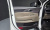 Kia Carnival 9-Seater Noblesse, 2024