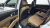 Kia Sorento Gasoline 2.5T 2WD, 2024