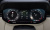 Land Rover Range Rover P615 SV LWB, 2025