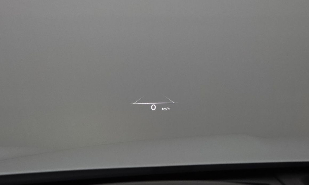 Genesis GV70 2.5T Gasoline AWD, 2024